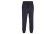 JPSTMORGAN JJCHARGE SWEAT PANTS KAM - View 1