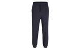 JPSTMORGAN JJCHARGE SWEAT PANTS KAM - View 1