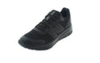GK578 - View 0