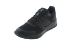 GK578 - View 0