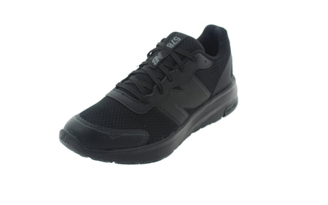GK578 - View 0