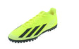X CRAZYFAST CLUB TF - View 0