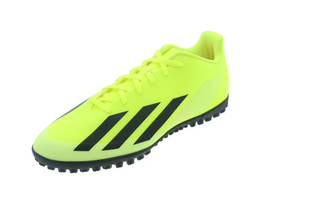 X CRAZYFAST CLUB TF - View 0