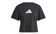 TR-ES BL TEE - View 1