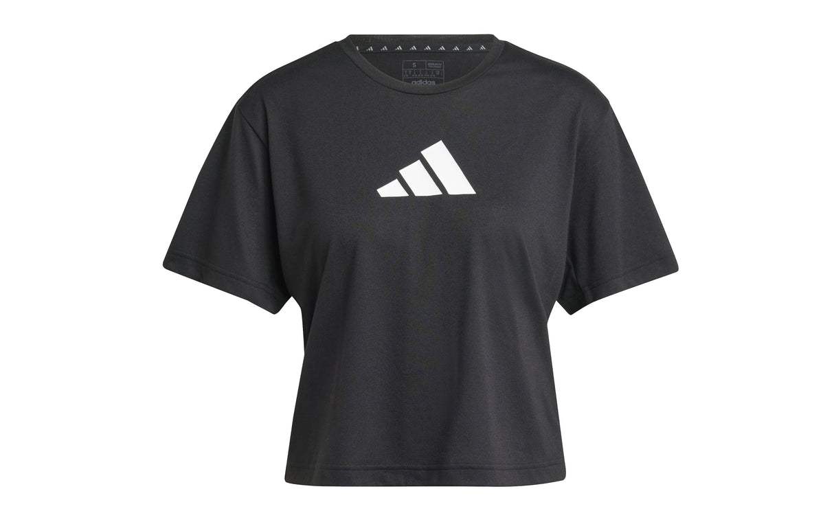 TR-ES BL TEE - View 1