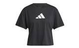 TR-ES BL TEE - View 1