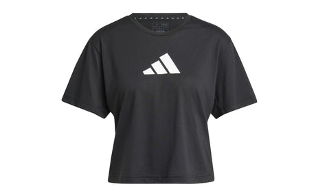 TR-ES BL TEE - View 1