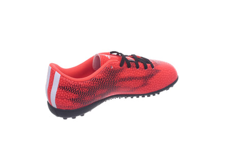 COPA PURE III - View 0