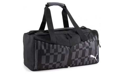 INDIVIDUALRISE SMALL BAG - View 1