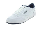 REEBOK COURT ADVANCE - View 0
