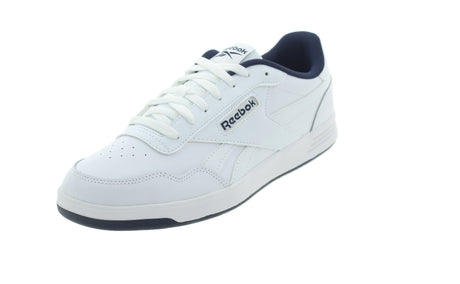 REEBOK COURT ADVANCE - View 0