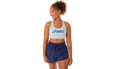 CORE ASICS LOGO BRA - View 1