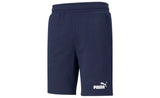 ESS SLIM SHORTS - View 1