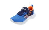 SKECH FAST - View 0