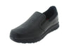 WORK RELAXED FIT NAMPA GROTON SR - View 0