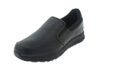 WORK RELAXED FIT NAMPA GROTON SR - View 0