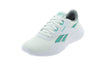 RBK LITE 4 - View 0