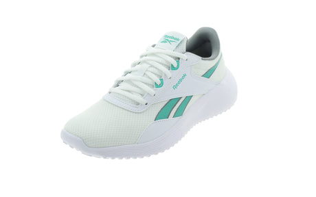 RBK LITE 4 - View 0