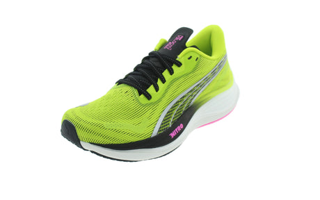 ELECTRIFY NITRO 3 PSYCHEDELIC RUSH WNS - View 0