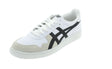 JAPAN S - View 0
