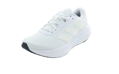GALXY 7 W - View 0