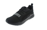 PUMA WIRED RUN PURE - View 1