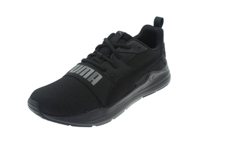 PUMA WIRED RUN PURE - View 1