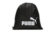 PUMA PHASE GYM SACK - View 1