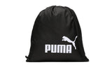 PUMA PHASE GYM SACK - View 1