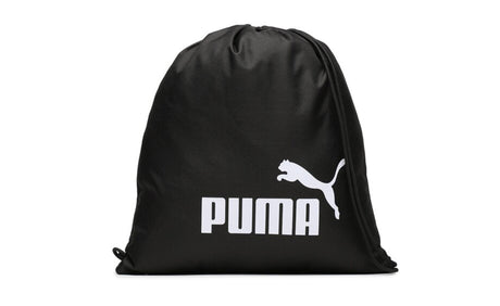PUMA PHASE GYM SACK - View 1