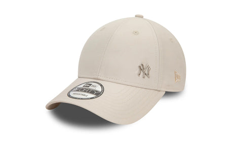  NEW YORK YANKEES STN - View 1