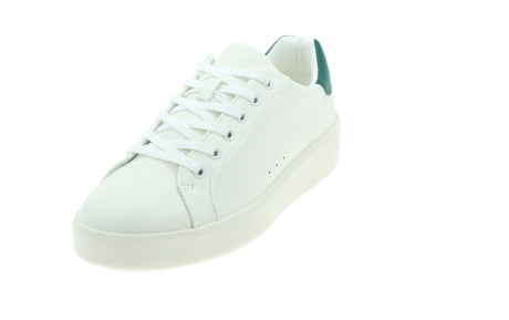 ONLSOUL 4 PU SNEAKER NOOS - View 0