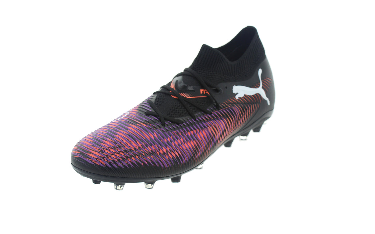 FUTURE 8 MATCH MG - View 0