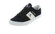 DUNLOP - View 0