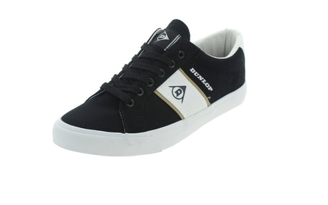DUNLOP - View 0