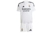 REAL H Y KIT - View 1