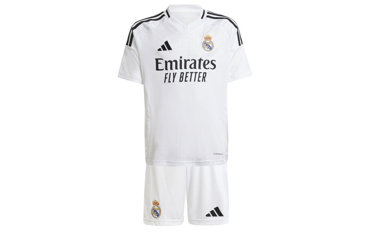 REAL H Y KIT - View 1