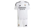 REAL H Y KIT - View 1