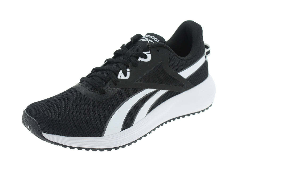 REEBOK LITE PLUS 3 - View 0