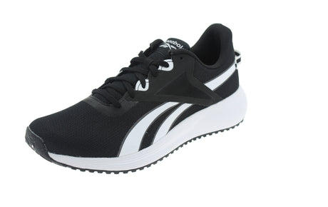 REEBOK LITE PLUS 3 - View 0