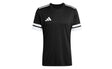 SQUA25 JSY M - View 1