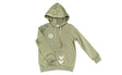 BTS COTTON HOODIE K - View 0