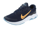 NIKE RENEW RIDE 3 - View 0