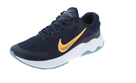NIKE RENEW RIDE 3 - View 0