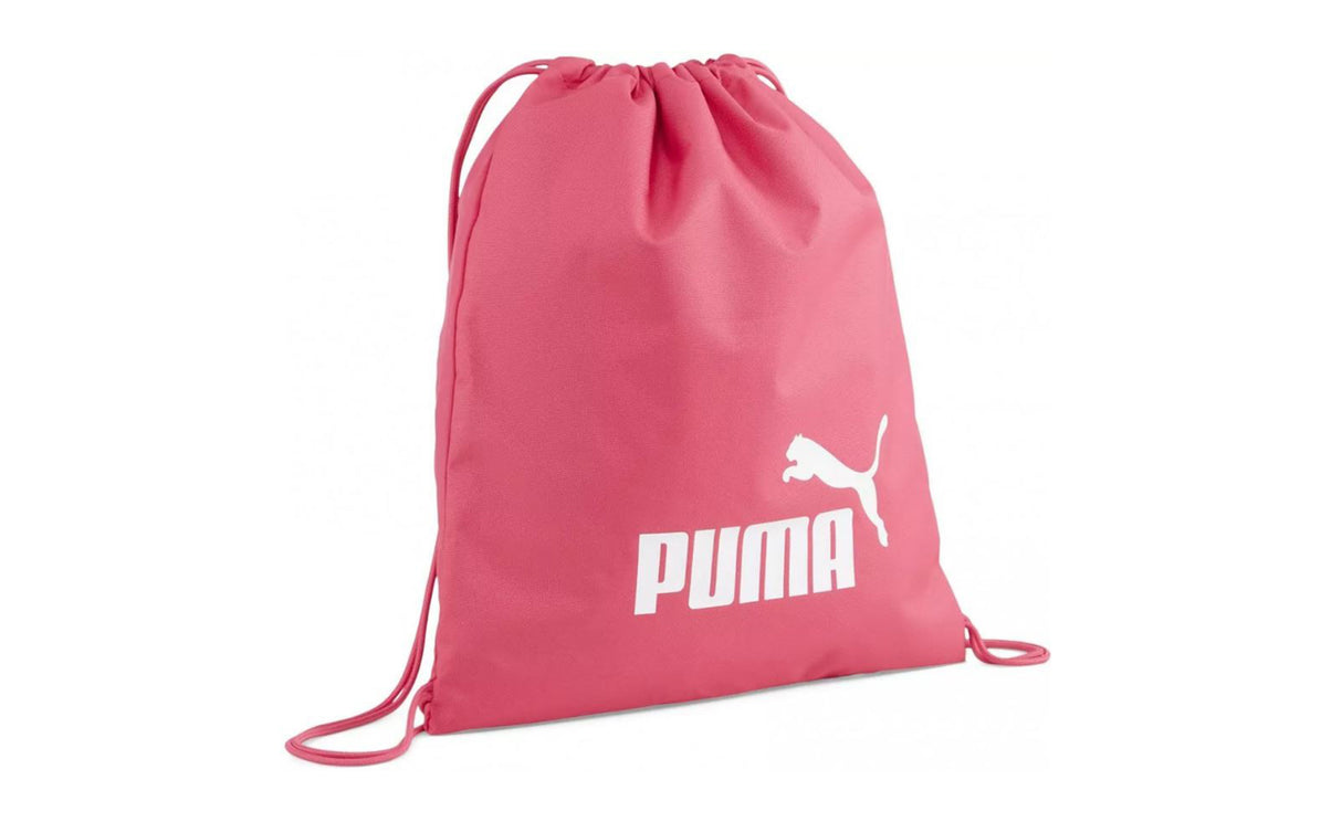PUMA PHASE GYM SACK - View 1