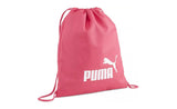 PUMA PHASE GYM SACK - View 1