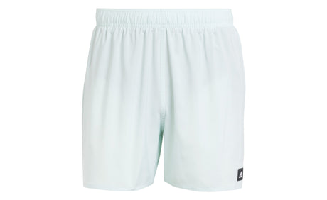 SLD CLX SHO SL - View 1