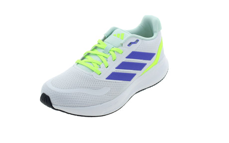 RUNFALCON 5 J - View 0