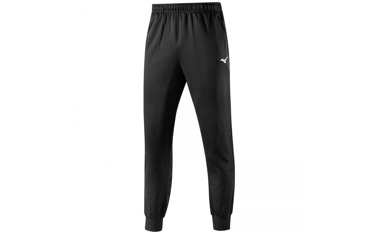 NARA TRACK PANT - View 1