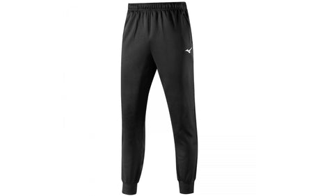 NARA TRACK PANT - View 1